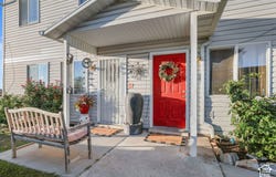 399 DOWNS Dr, Ogden, UT 84404