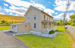 962-964 Mauch Chunk Road, Palmerton, PA 18071