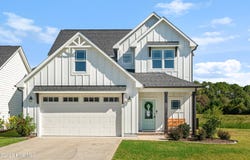 202 Windswept Lane, Beaufort, NC 28516