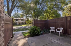 2630 Alabama Avenue S, Saint Louis Park, MN 55416