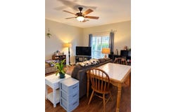 255 Morgan Road, Carrollton, GA 30116