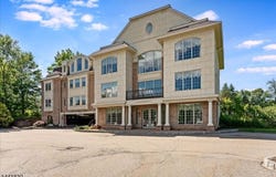 16 Main St, Sparta Twp., NJ 07871