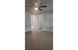 2232 Riverview Drive, Irving, TX 75060