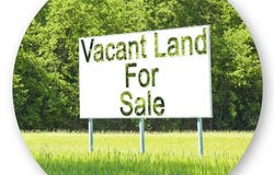 Skyline, Covington Twp, PA 18424