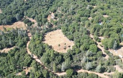 0 W Laikam LN, TWAIN HARTE, CA 95383