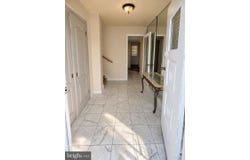 1210 WATERFORD Drive, DISTRICT HEIGHTS, MD 20747