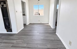 3522 Garden, Los Angeles, CA 90039