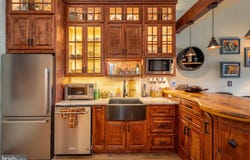 565 GLENDALE Road, OAKLAND, MD 21550