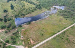 495 Lyles Road, Henrietta, TX 76365