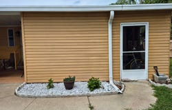 629 BELLA VISTA, Edgewater, FL 32141