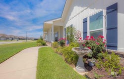 10670 Winning Colors Trail, Daphne, AL 36526