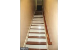 407 PIERCE Street, PHILADELPHIA, PA 19148