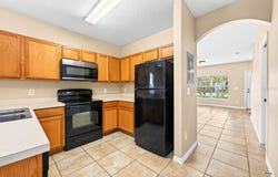 102 WILTON Circle, SANFORD, FL 32773