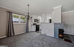 108 BETTE Road, WILMINGTON, DE 19803