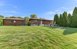 9500 Lilac Lane, Munster, IN 46321
