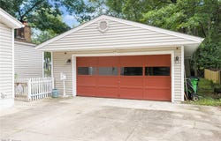 2214 Conwill Road, Stow, OH 44224