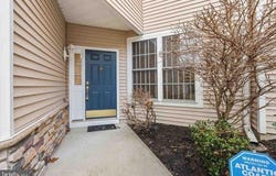 809 Turnberry Court, Swainton, NJ 08210