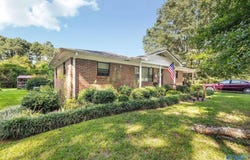 35 Prayer Barn Road, Hartselle, AL 35640