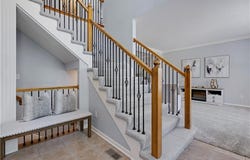 19480 W 207th Terrace, Spring Hill, KS 66083