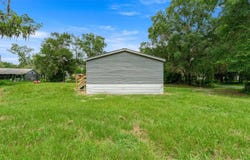 5363 ORANGE Street, HAMPTON, FL 32044