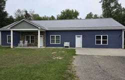 5277 S Wise Road, Shepherd, MI 48883