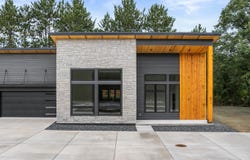 3017 FIRST STREET, Plover, WI 54467
