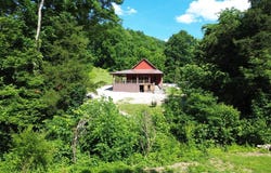 3056 Smith Grove Road, Burkesville, KY 42717
