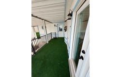 448 E TELEGRAPH St, Washington, UT 84780