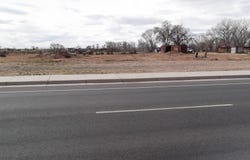E River Road, Belen, NM 87002