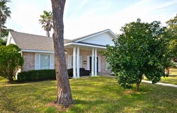 5951 Lattimer Drive, Houston, TX 77035