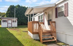 108 Clark Road lot: 40, Naugatuck, CT 06770