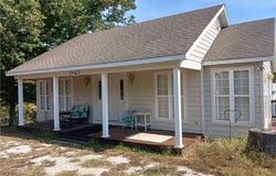 23563 TT Highway, Versailles, MO 65084