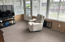 3964 Rain Dance, Sebring, FL 33870