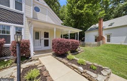 15232 LARKSPUR Lane, DUMFRIES, VA 22025