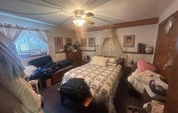655 BOND ST N, Eagle River, WI 54521