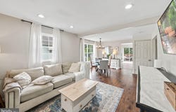 162 S FELLOWSHIP Road, MAPLE SHADE, NJ 08052