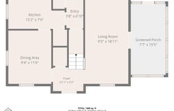 2 Coolidge Avenue, Concord, NH 03301