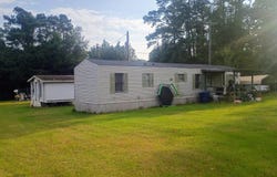 526 Mennonite, DeRidder, LA 70634