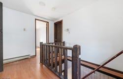 2138 Stecher Ave, Union Twp., NJ 07083-5213