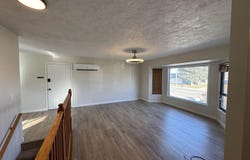 5819 Moses, Chubbuck, ID 83202
