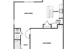 141 Commons View Drive, Hampstead, NC 28443