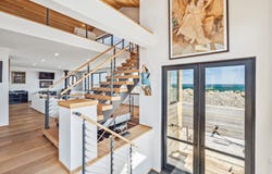 1681 Ocean Boulevard, Rye, NH 03870