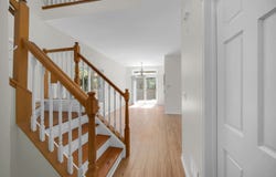 2935 Cedar Glade Drive, Naperville, IL 60564