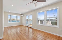 64 Rocky Neck Ave, Gloucester, MA 01930