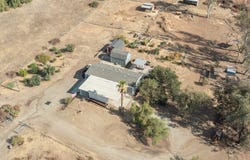 33900 Andy, Winchester, CA 92596