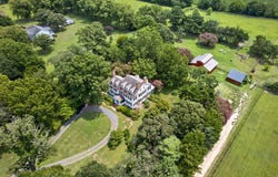 7337 BAYSIDE RD, FRANKTOWN, VA 23354