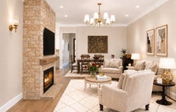 3951 WALL STREET, VESTAVIA HILLS, AL 35243