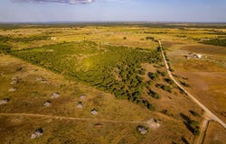 FM 914, Carlton, TX 76436