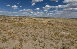2000 E 10500 N, Delta, UT 84624