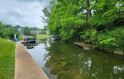1753 Cove Circle E, Lawrenceburg, IN 47025